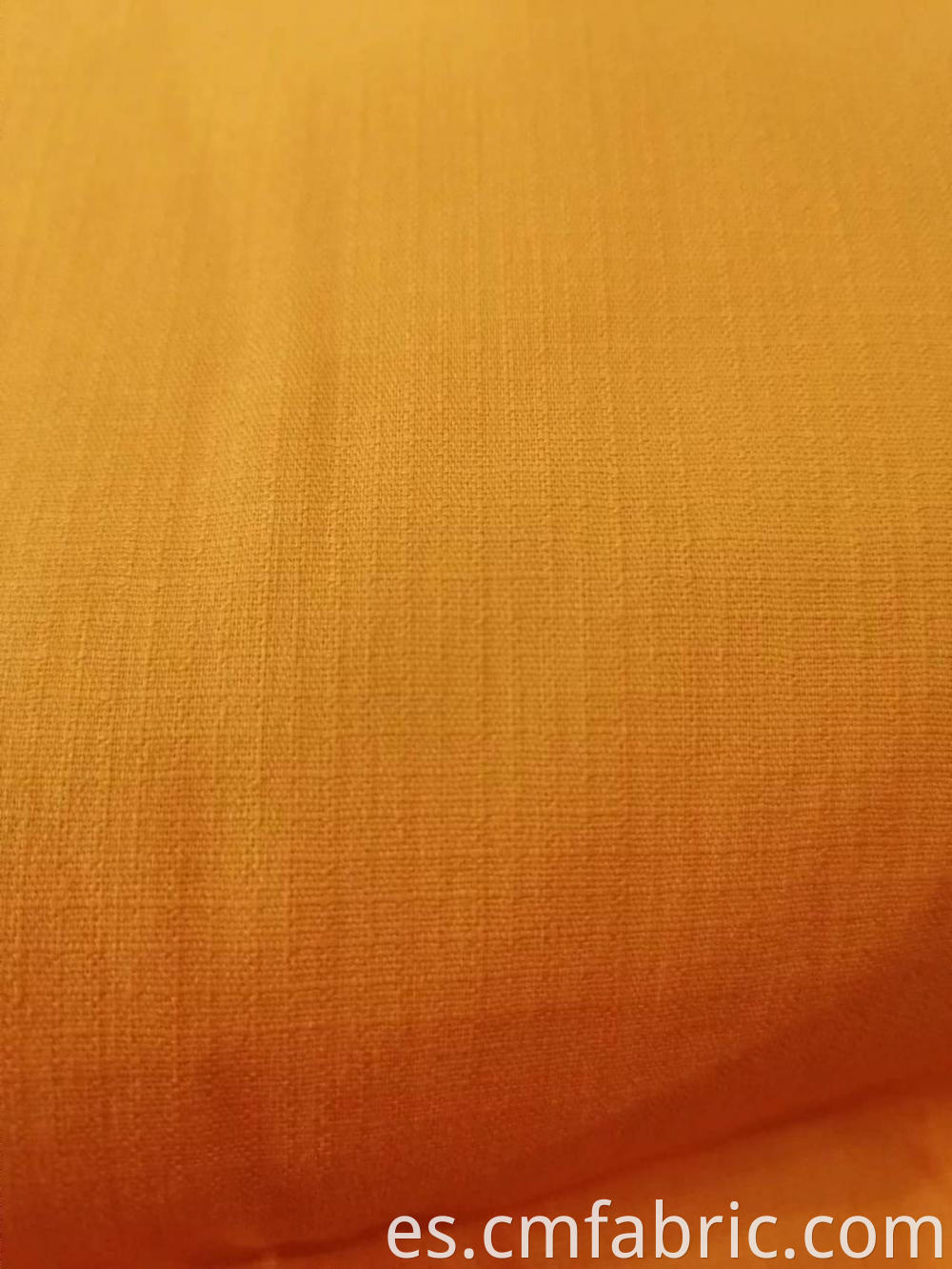 Cotton Spandex Ripstop Plain Dyed Fabric 1 Jpg